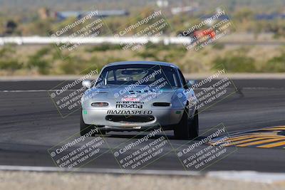 media/Nov-12-2022-Nasa (Sat) [[1029d3ebff]]/Race Group B/Warm Up Turn 11/